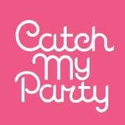 catchparty